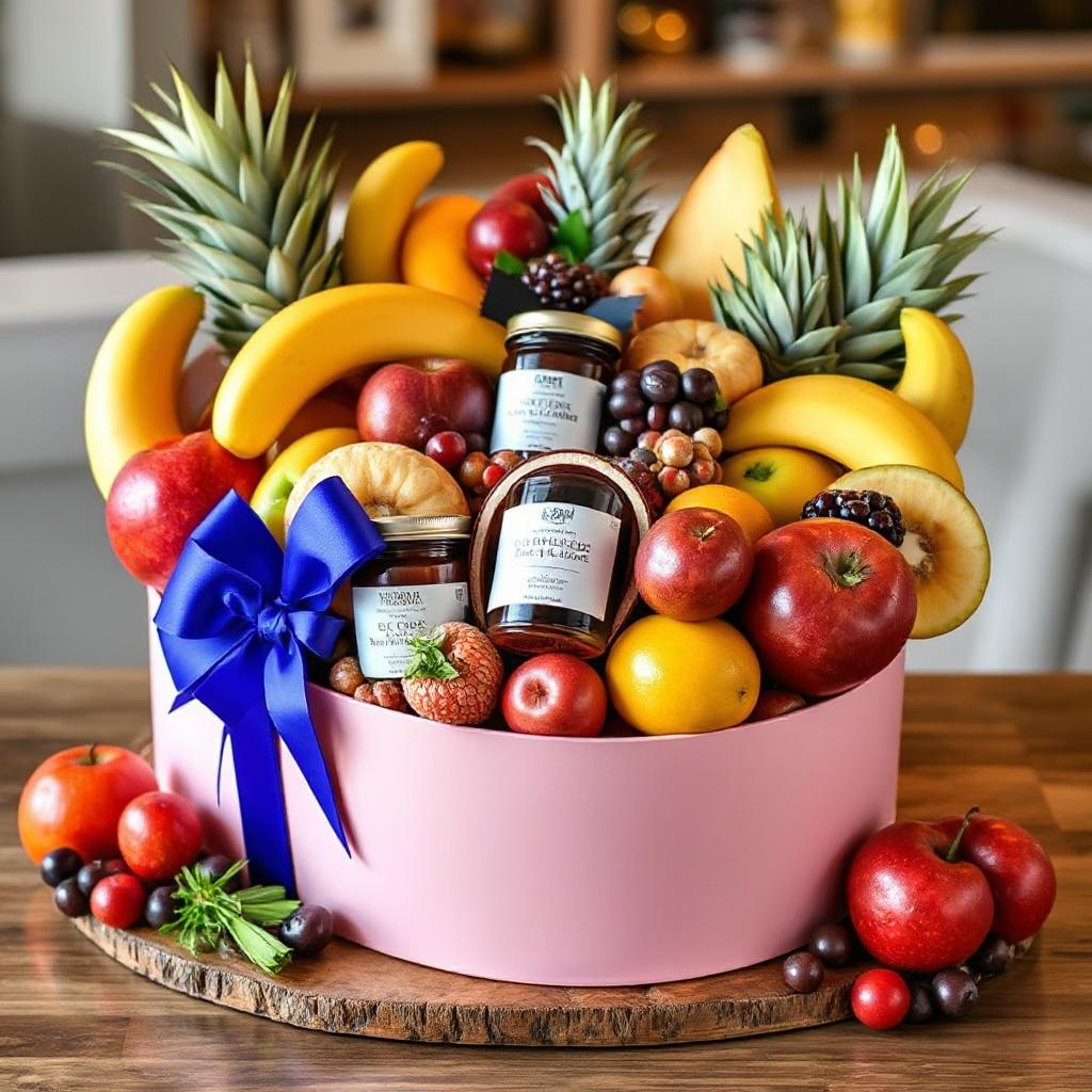 ÉDITION PRESTIGE ÉVÉNEMENTS