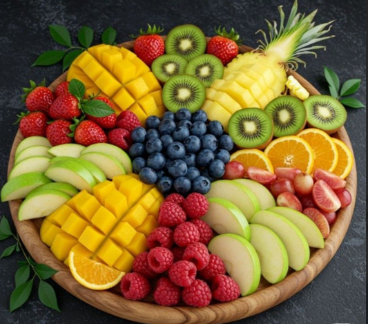 GOLDEN CUPS 1 to 15 people